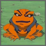 gamakichi[1]