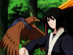 takamaru[1]