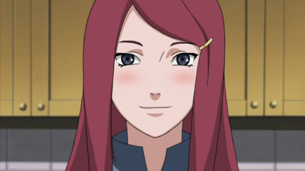 Kushina[1]