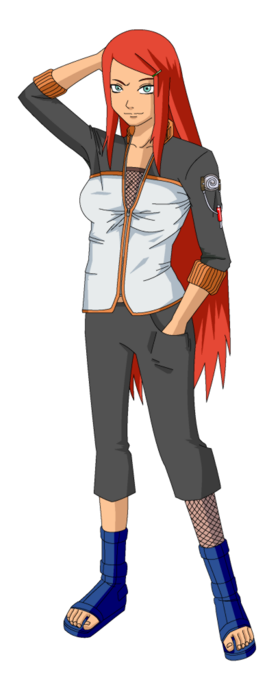 Kushina_Uzumaki_by_SunakiSabakuno[1]