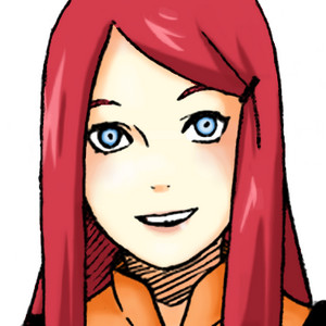 Kushina_Uzumaki_by_UzumakiKushina[1]