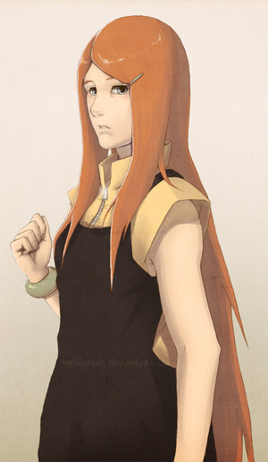 Uzumaki_Kushina_by_Melllorine[1]