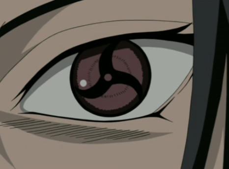 ItachiMangekyōSharingan[1]