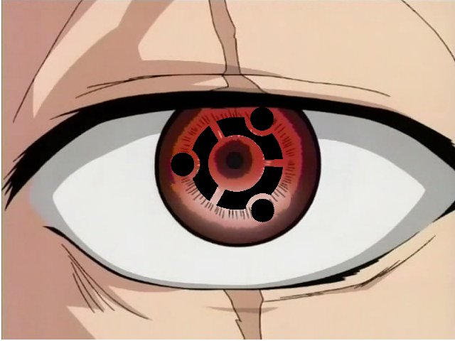 sharingan[1]