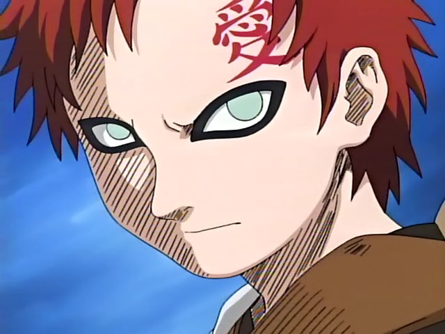 naruto_gaara0058[1]