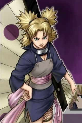 Temari%20-%20iPhone[2]