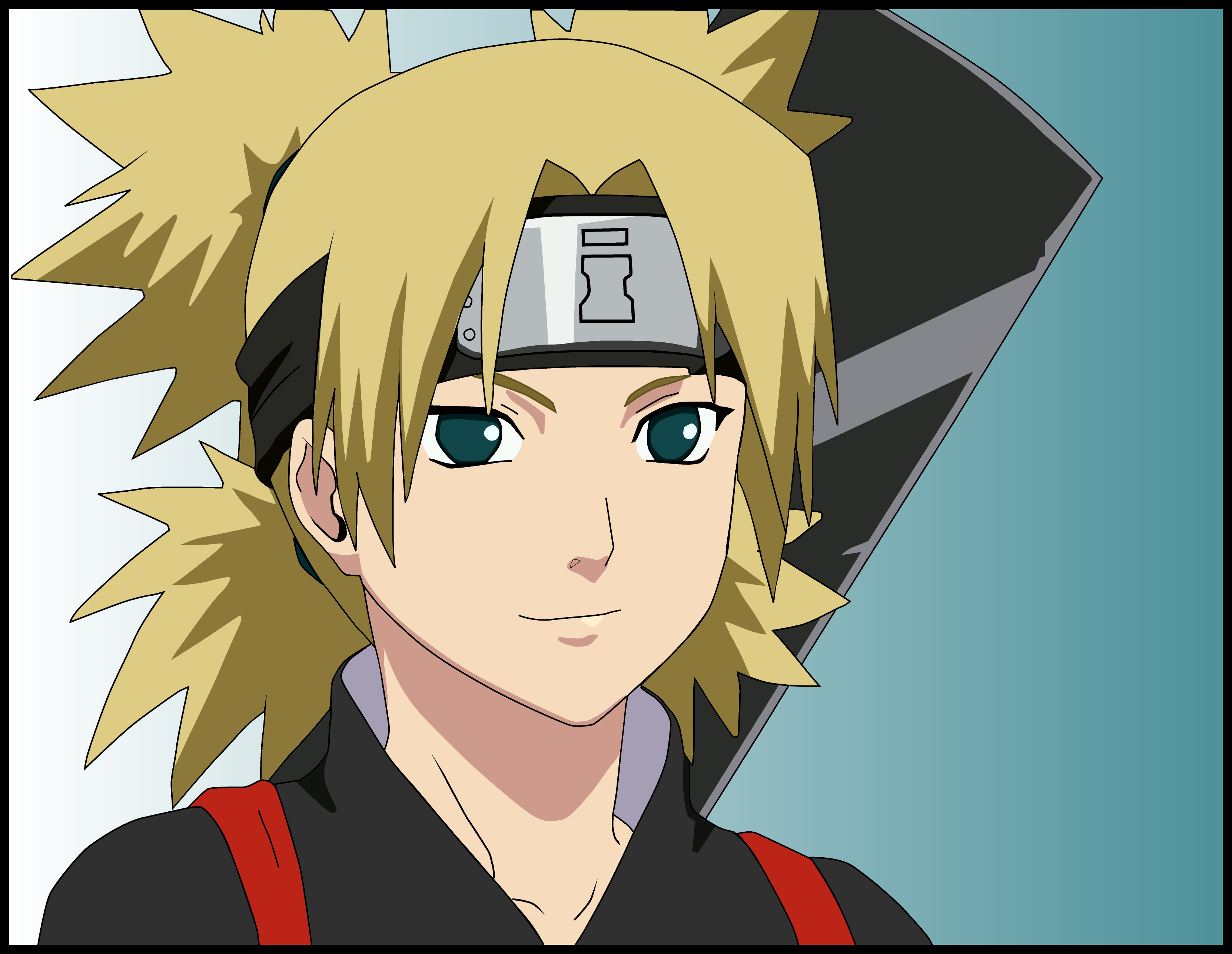 Temari__Time_Skip_by_kreiden[1]