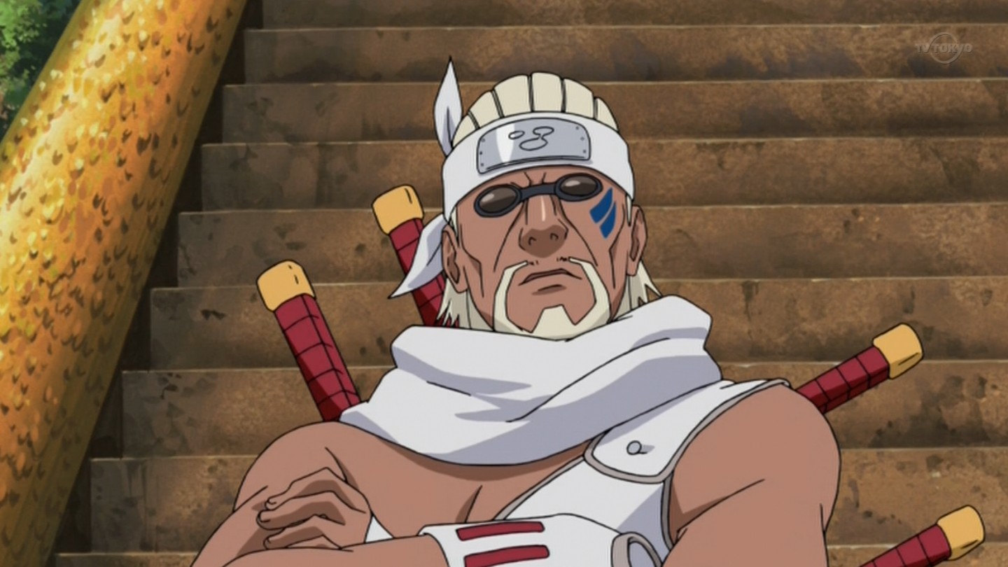 Killer_bee[1]