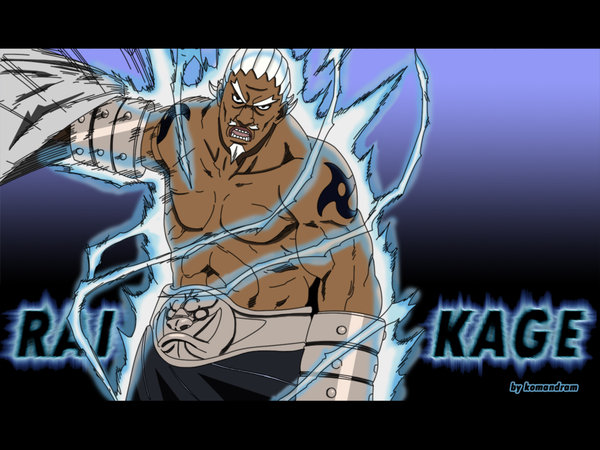 killer-a-raikage-13457[1]