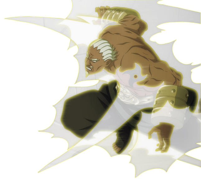 Raikage_render[1]