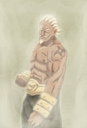 The_Raikage_by_KALiZU[1]