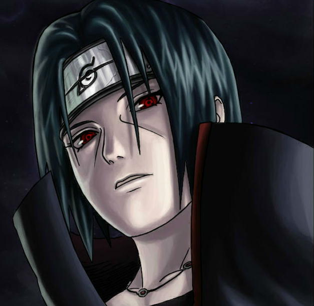 itachi8[1]