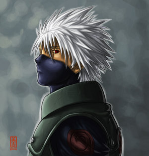 1135119368_Kakashi[1]