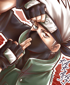 Kakashi_by_Hiruka00[1]