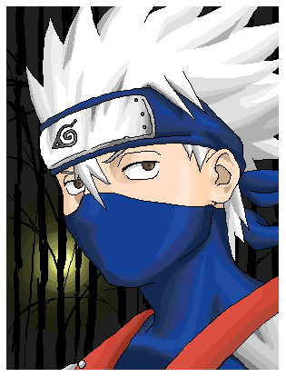 Kakashi6[1]