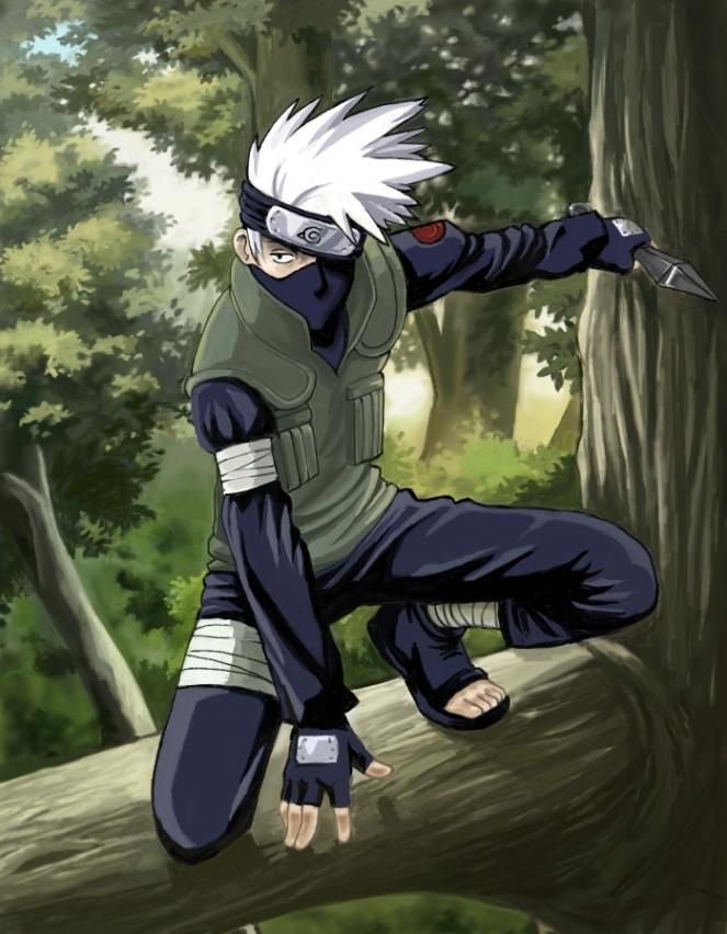 kakashi-ninja_style-[1]