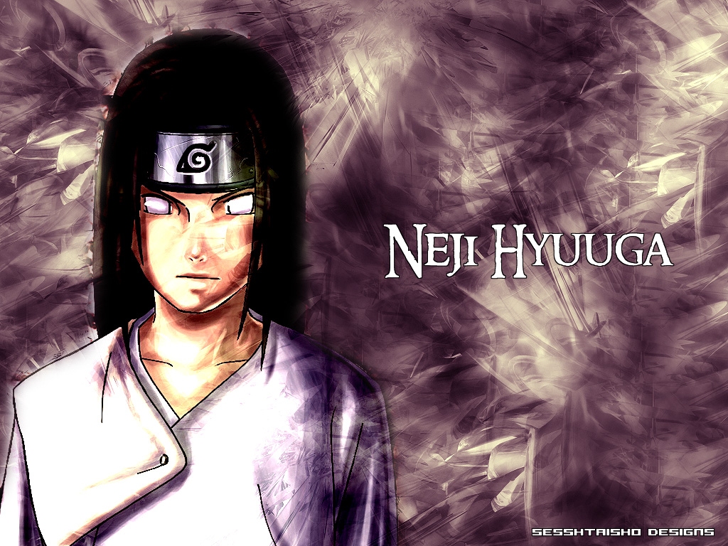 1218649706_neji-hyuuga[1]