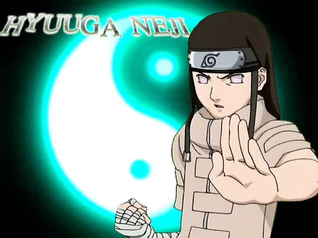 hyuuga_neji_64_points_of_divinity[1]