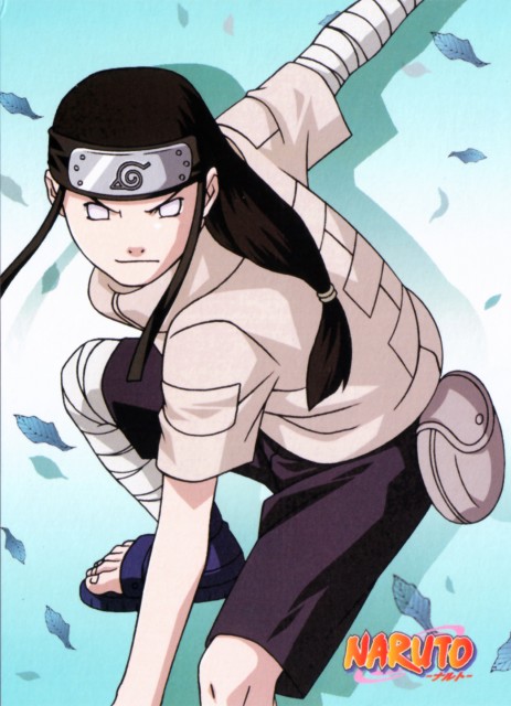 Neji.Hyuuga.303771[1]