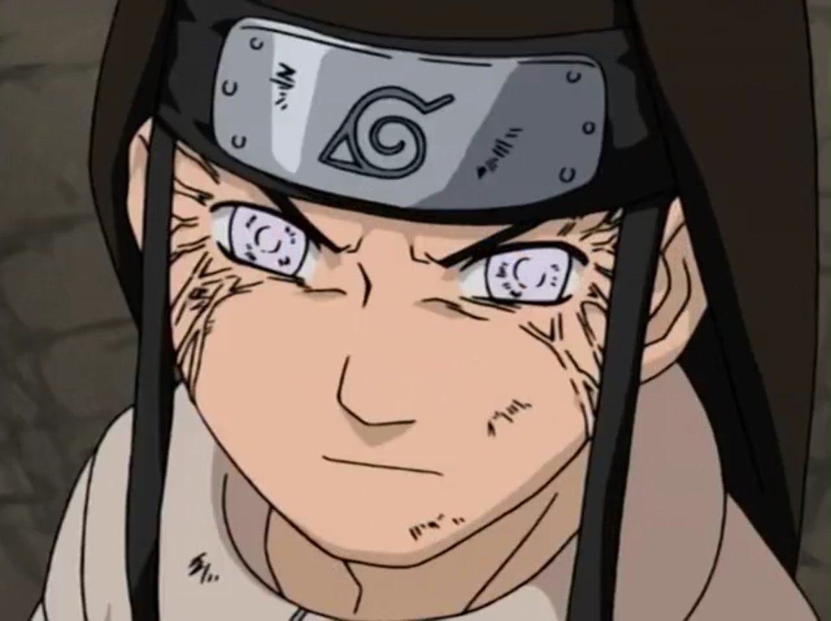 Neji's_Byakugan[1]