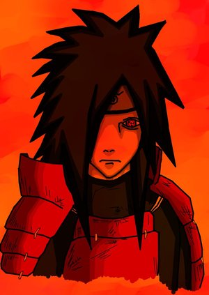 Madara_Uchiha_Colored_by_MangaSupreme234[1]
