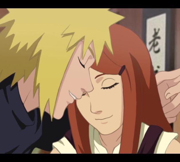 _mInAtO_aNd_kUsHiNa__by_ladygt93[1]