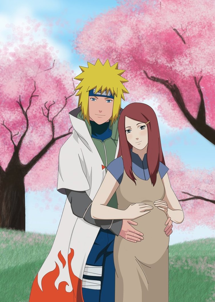 minato_and_kushina_by_milady666-d2zx9di[1]