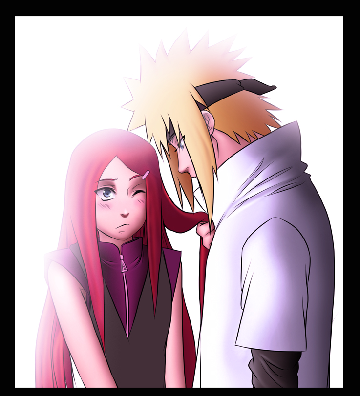 minato_and_kushina_by_radouane20[1]