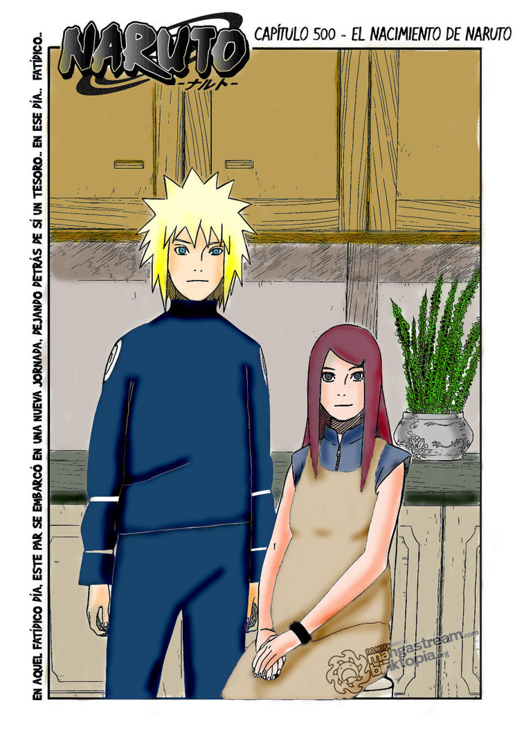 Minato_y_Kushina_cs3_by_mastersora10[1]