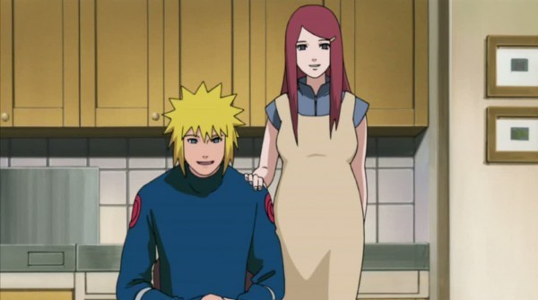 Minato-and-Kushina-naruto-shippuuden-21004157-600-335[1]