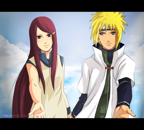 x_Minato_and_Kushina_x_by_tobari21[1]