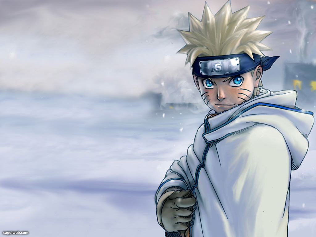 449770naruto110241bh[1]