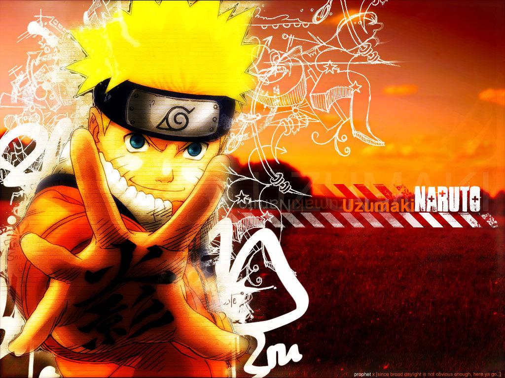 Naruto%20Uzumaki%20(12)[1]