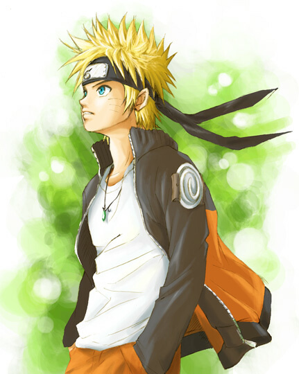 naruto[2]