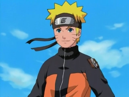 naruto_shippuden[1]