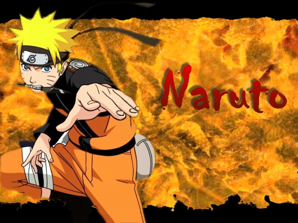 naruto1_2[1]