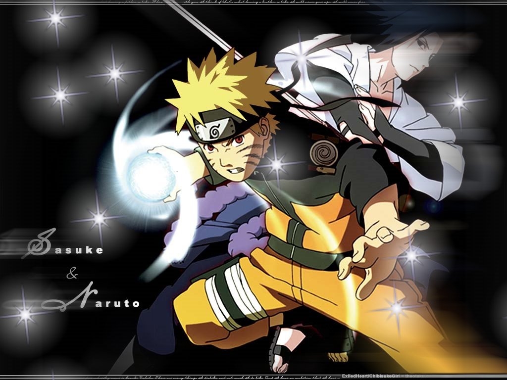 naruto9[1]