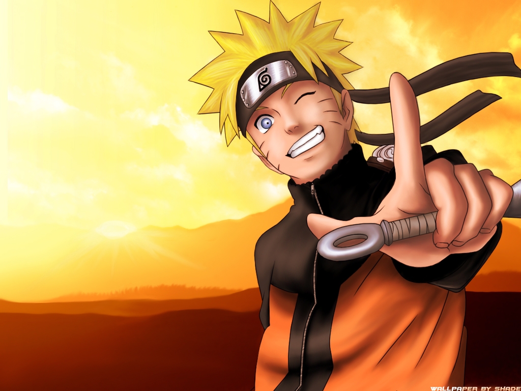 naruto-shippuden[1]