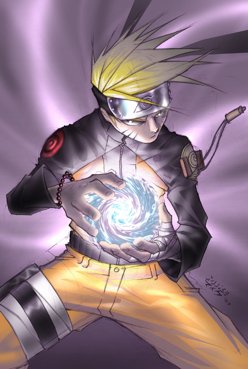 Uzumaki%20Naruto%20(65)[1]