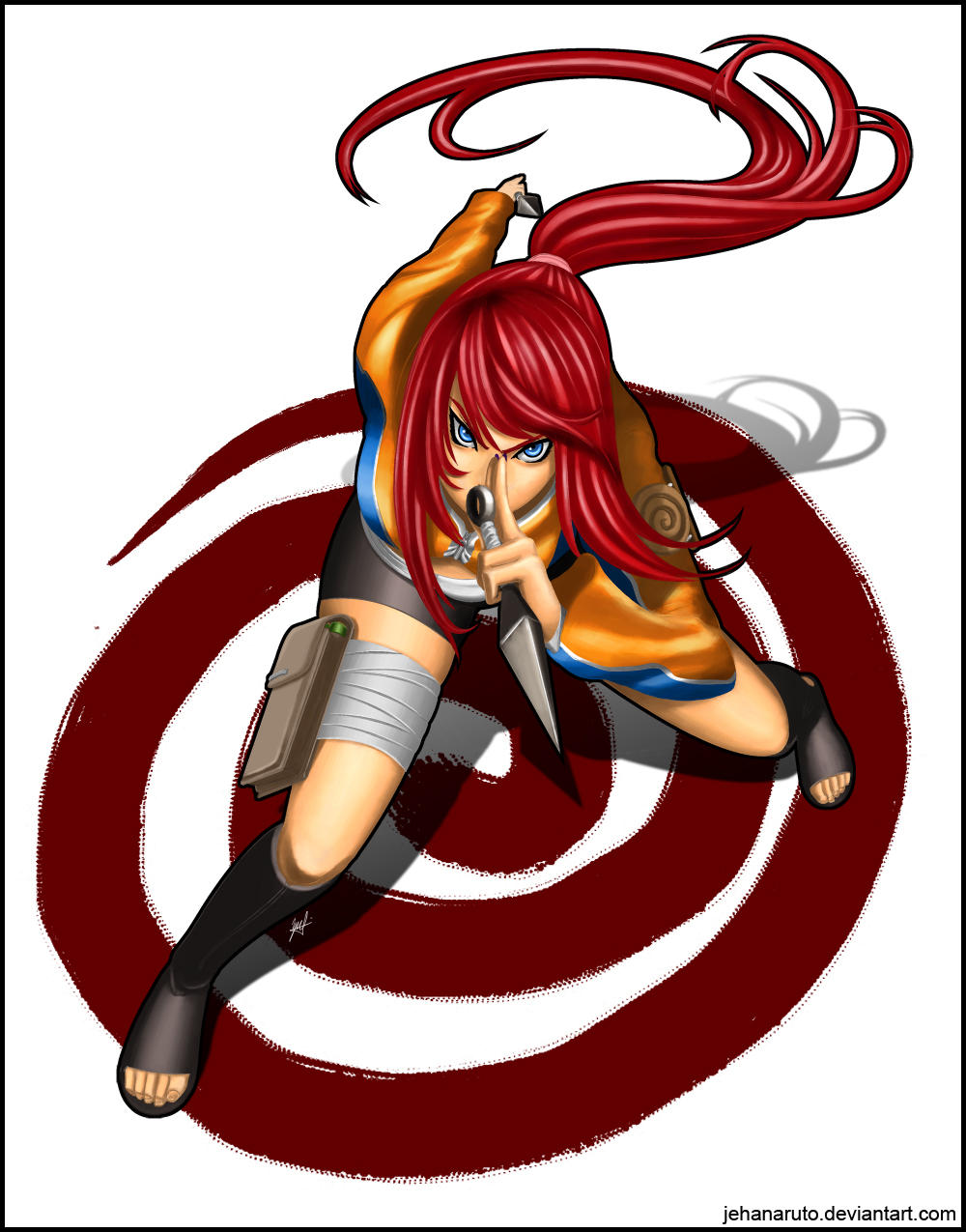 bbcf7f3dd2_65705393_o2[1]