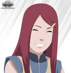 Kushina_ch__498_by_omega_deviant[1]