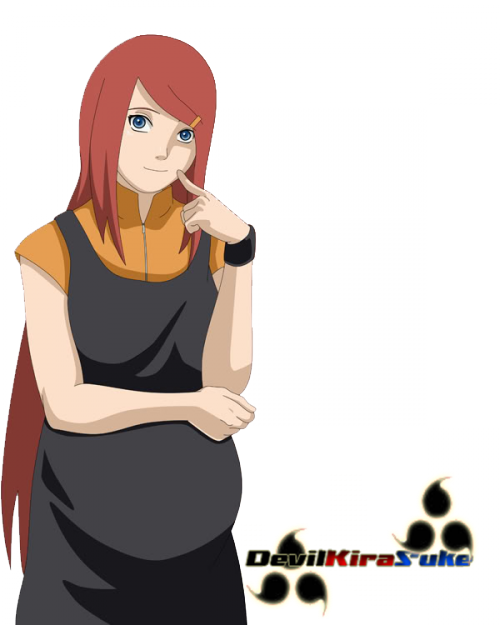 kushina_uzumaki[1]
