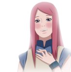 kushina_uzumaki_manga_479_by_maiiilarushiita-d3gr2pa[1].png