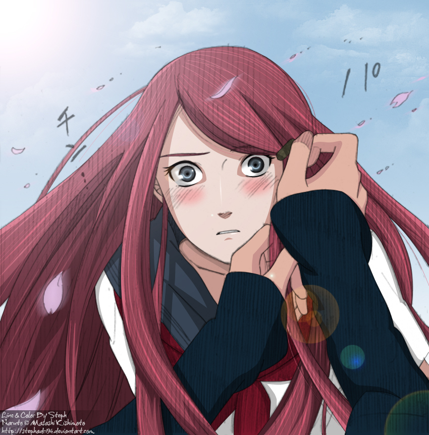 Kushina-Uzumaki-kushina-uzumaki-17815528-850-862[1]