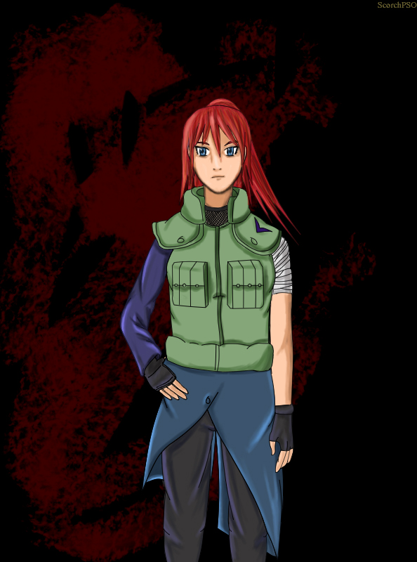 Uzumaki_Kushina_by_ScorchPSO[1]
