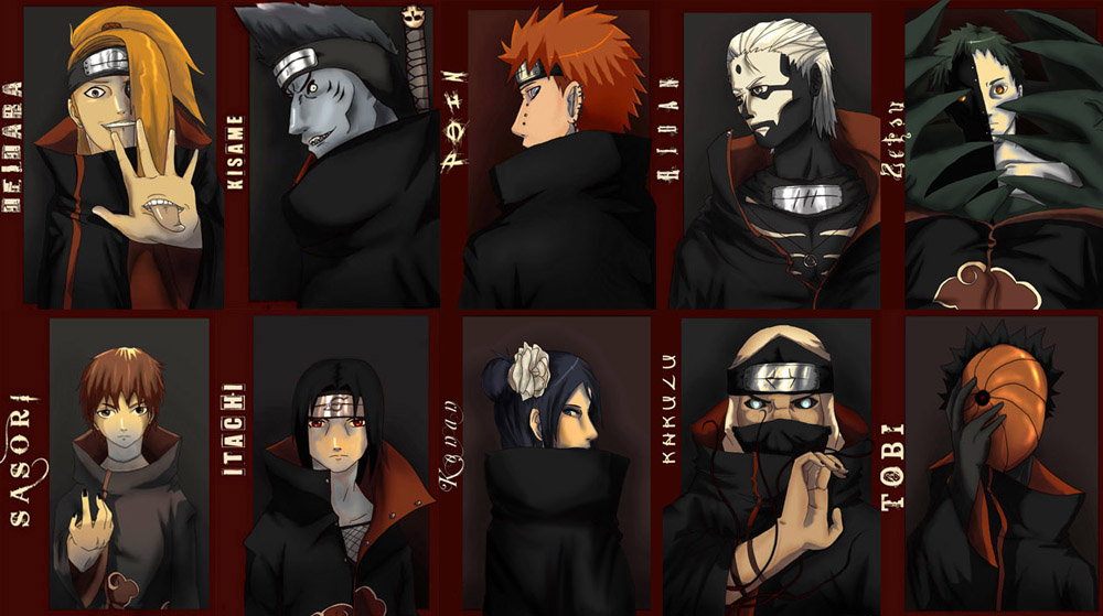 Akatsuki_by_AxelBlade[1]