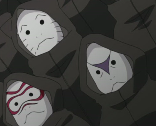 Anbu_under_second_hokage[1]