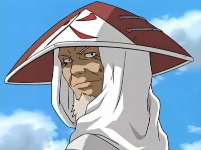 3-20hokage[1]