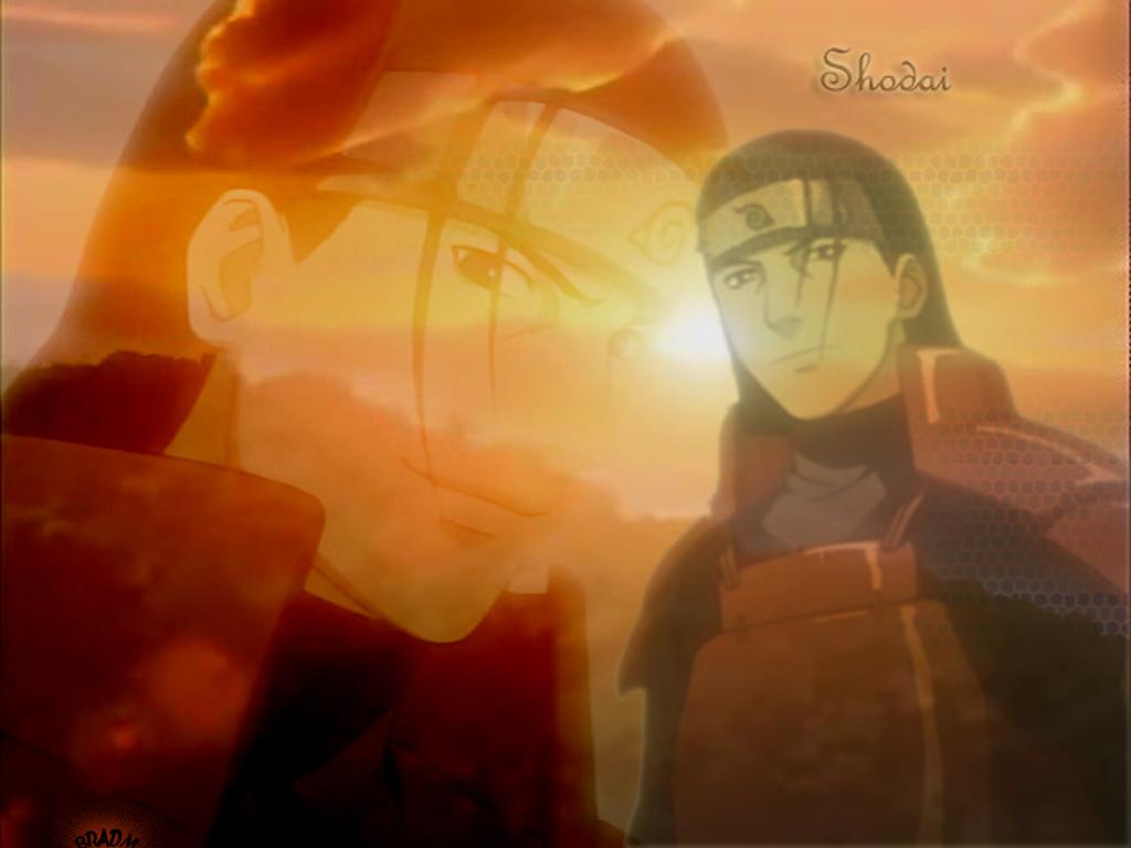 shodai-hokage[1]