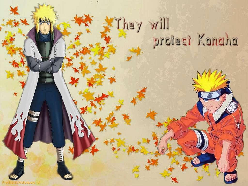 Uzumaki-Protectors-Of-Konoha-1[1]